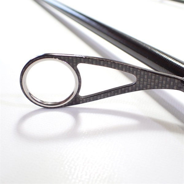 モアザン１０３ＭＬ／Ｍ・Ｊ